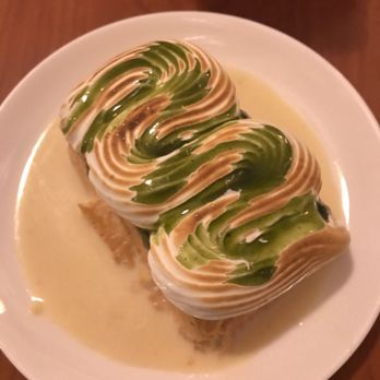 Leche Y Miel Restaurant - Tres Leche! - Comfort Food Near Me - Bronx, New York Leche Y Miel Restaurant - Tres Leche! - Comfort Food Near Me - Bronx, New York