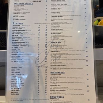 Glass Box San Diego - Menu, Aug 2026 - Seafood Near Me - San Diego, California Glass Box San Diego - Menu, Aug 2026 - Seafood Near Me - San Diego, California