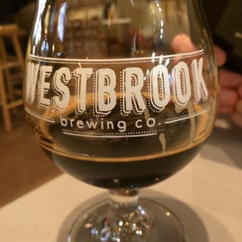 Westbrook Brewing Co - Mexican Cake. One if the beat beers in the country. - Breweries Near Me - Mount Pleasant, South Carolina Westbrook Brewing Co - Mexican Cake. One if the beat beers in the country. - Breweries Near Me - Mount Pleasant, South Carolina