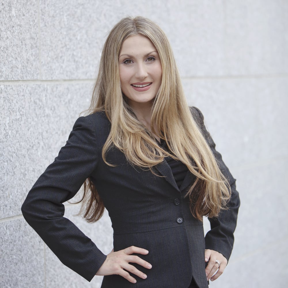 The Law Offices of Karen Atzert - immigration attorney in Philadelphia, PA