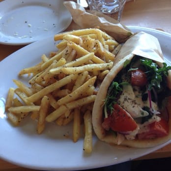 Kentro Greek Kitchen - Greek Near Me - Fullerton, California Kentro Greek Kitchen - Greek Near Me - Fullerton, California