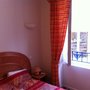 Photo of Hôtel Familia
