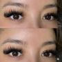 Photo of Majestic Tech Lashes
