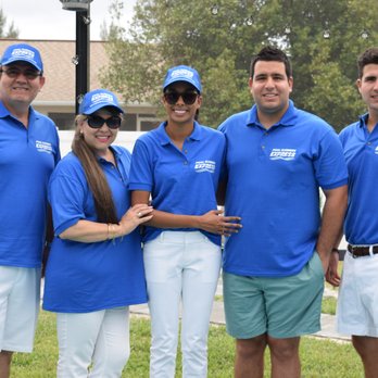 Pool Cleaners Express - Pool Cleaners Near Me Pool Cleaners Express - Pool Cleaners Near Me