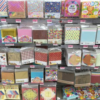 Daiso - Discount Store Near Me - Oceanside, California