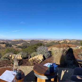 DAOU Vineyards - Wineries Near Me - Paso Robles, California DAOU Vineyards - Wineries Near Me - Paso Robles, California