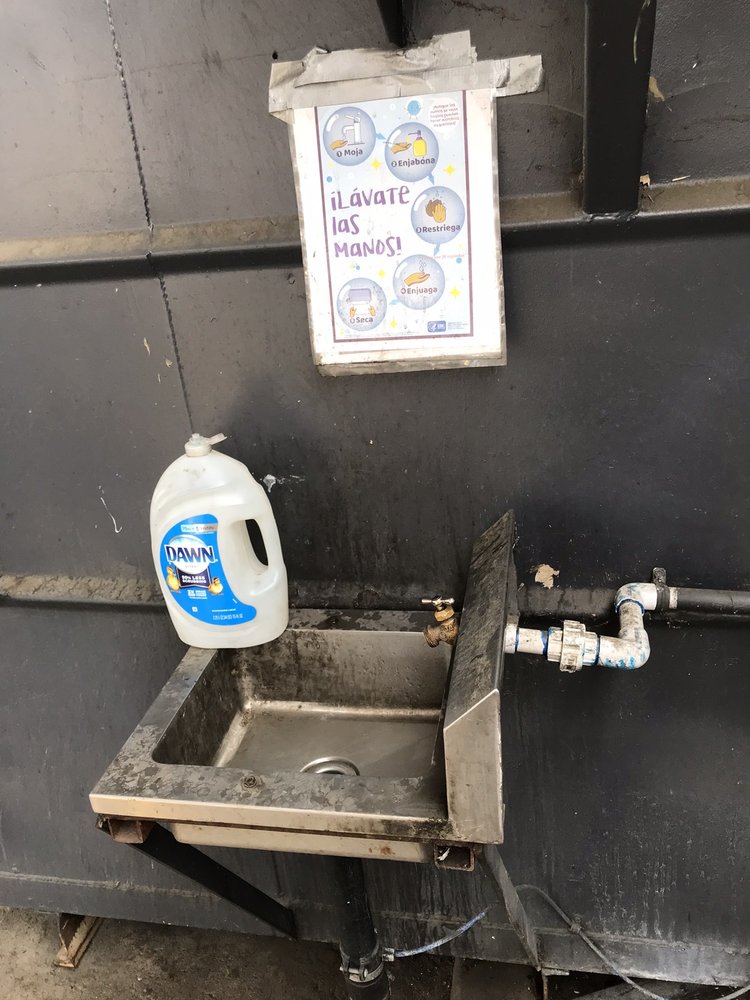 A-1 UPLAND RECYCLING - Updated December 2024 - 155 Photos & 137 Reviews