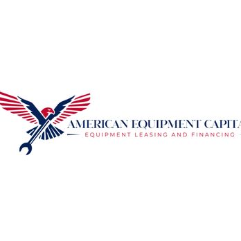 1. American Equipment Capital