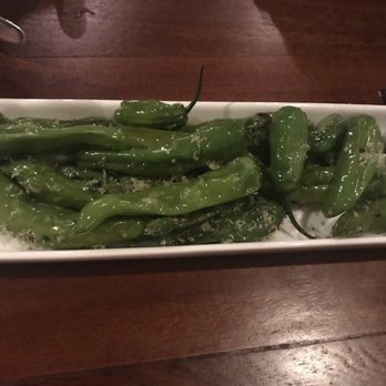 Tavern 157 - Shishito peppers - Lounges Near Me - Flushing, New York Tavern 157 - Shishito peppers - Lounges Near Me - Flushing, New York
