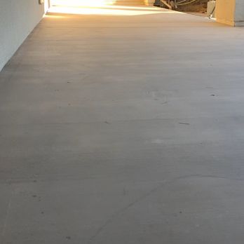 Next Level Concrete Coatings - Before - Masonry/Concrete Near Me Next Level Concrete Coatings - Before - Masonry/Concrete Near Me