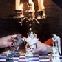 Photo of Quest Factor Escape Rooms