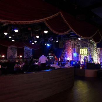 Kuba Cabana - Cuban Near Me - Doral, Florida Kuba Cabana - Cuban Near Me - Doral, Florida