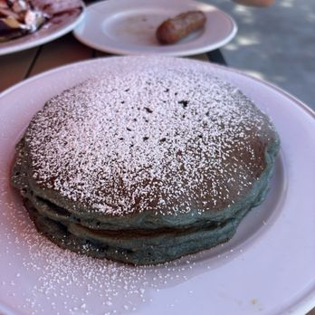 Uncle John's Pancake House - Winchester - Breakfast & Brunch Near Me - Campbell, California Uncle John's Pancake House - Winchester - Breakfast & Brunch Near Me - Campbell, California