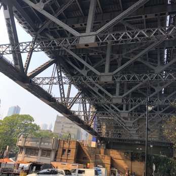 Sydney Harbour Bridge - Landmarks & Historical Buildings Near Me - Sydney, NSW Sydney Harbour Bridge - Landmarks & Historical Buildings Near Me - Sydney, NSW