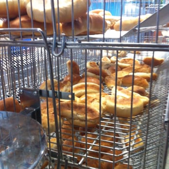 Britannia Italian Bakery - Bakeries Near Me - Mississauga, Ontario Britannia Italian Bakery - Bakeries Near Me - Mississauga, Ontario