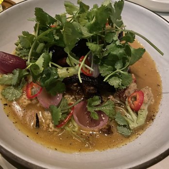 Kingfisher - Curry - Vietnamese Near Me - San Diego, California Kingfisher - Curry - Vietnamese Near Me - San Diego, California