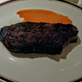 Chops Lobster Bar - New York Strip - Seafood Near Me - Boca Raton, Florida Chops Lobster Bar - New York Strip - Seafood Near Me - Boca Raton, Florida