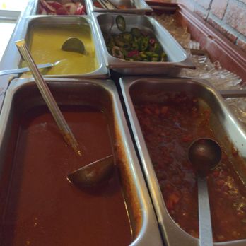 Mario's Taco Shop - Mexican Near Me - Merced, California Mario's Taco Shop - Mexican Near Me - Merced, California