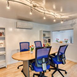 4 Storage - Bristol