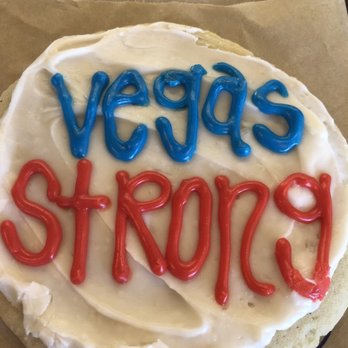 Great Harvest Bread - Free Yelp check in Sugar Cookie. Vegas Strong - Bakeries Near Me - Henderson, Nevada Great Harvest Bread - Free Yelp check in Sugar Cookie. Vegas Strong - Bakeries Near Me - Henderson, Nevada