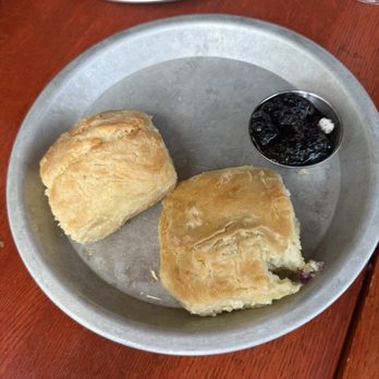 Beasley's Chicken & Honey - Buttermilk Biscuits - Southern Near Me - Raleigh, North Carolina Beasley's Chicken & Honey - Buttermilk Biscuits - Southern Near Me - Raleigh, North Carolina