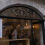 Photo of Ernest Pâtisserie et Café