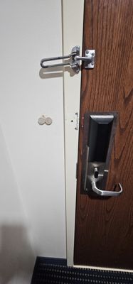 Grand Harbor Resort and Waterpark by null