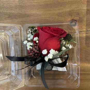Flower By Helen - Florists Near Me - Chino Hills, California