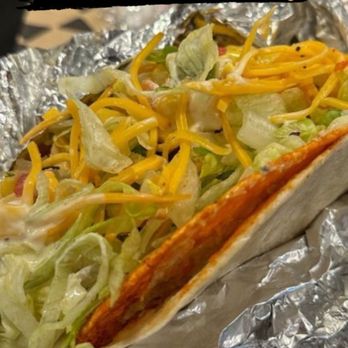 Condado Tacos - Tacos Near Me - Saint Louis, Missouri
