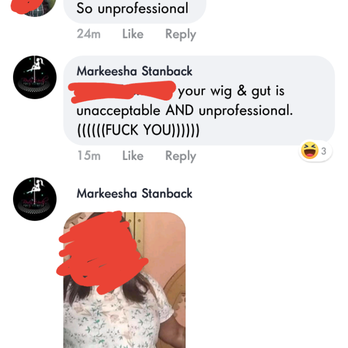 BodyWorkz Pole Fitness - Just mean - Pole Dancing Classes Near Me - Memphis, Tennessee BodyWorkz Pole Fitness - Just mean - Pole Dancing Classes Near Me - Memphis, Tennessee