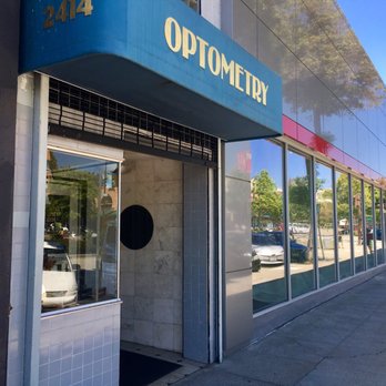 Berkeley Optometric Group - Optometrists Near Me - Berkeley, California Berkeley Optometric Group - Optometrists Near Me - Berkeley, California