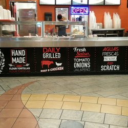 Mami's Flavor - Handmade Flour Tortillas