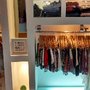 Photo of Agatha Moda