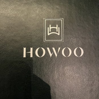 Howoo - Barbeque Near Me - New York, New York Howoo - Barbeque Near Me - New York, New York