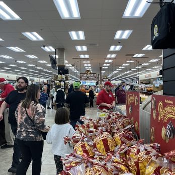 Buc-ee's - Convenience Stores Near Me - Richmond, Kentucky
