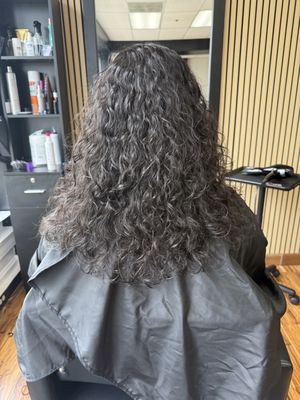 💃 Transformative Styles & Curly Hair Specialists for Women 👩🦱✨ - Every woman deserves a look as unique as she is! At Hair Escapes Salon, our talented stylists specialize in curly hair, seamless cuts, and the latest color techniques. Whether you need a fresh style, gorgeous blowout, or detailed color correction, we’re here to listen and create magic. Our hair studio is a welcoming space for women with all hair textures, and our certified curly hair specialists are experts in creating shape, volume, and frizz-free shine. Step into Hair Escapes for a beauty salon experience that leaves you confident and empowered! 💃 Transformative Styles & Curly Hair Specialists for Women 👩🦱✨ - Every woman deserves a look as unique as she is! At Hair Escapes Salon, our talented stylists specialize in curly hair, seamless cuts, and the latest color techniques. Whether you need a fresh style, gorgeous blowout, or detailed color correction, we’re here to listen and create magic. Our hair studio is a welcoming space for women with all hair textures, and our certified curly hair specialists are experts in creating shape, volume, and frizz-free shine. Step into Hair Escapes for a beauty salon experience that leaves you confident and empowered!