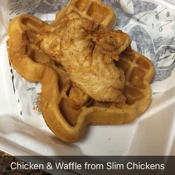 Slim Chickens - Chicken Wings Near Me - Katy, Texas Slim Chickens - Chicken Wings Near Me - Katy, Texas