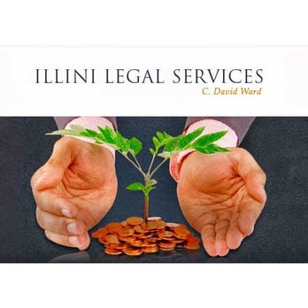 C. David Ward - Bankruptcy Law Near Me - Aurora, Illinois C. David Ward - Bankruptcy Law Near Me - Aurora, Illinois