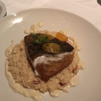 The Cellar Restaurant - French Near Me - Fullerton, California The Cellar Restaurant - French Near Me - Fullerton, California