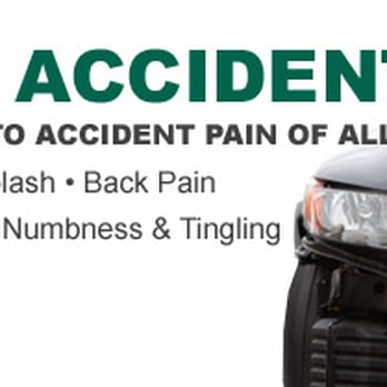 Frye Chiropractic - Chiropractors Near Me - Lancaster, California