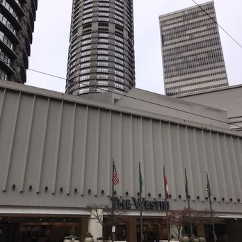 The Westin Seattle - Hotels Near Me - Seattle, Washington The Westin Seattle - Hotels Near Me - Seattle, Washington