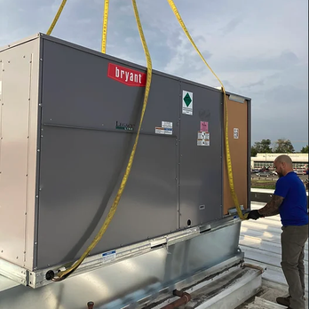 CT Mechanical - Heating & Air Conditioning/HVAC Near Me - Middlesex, New Jersey CT Mechanical - Heating & Air Conditioning/HVAC Near Me - Middlesex, New Jersey