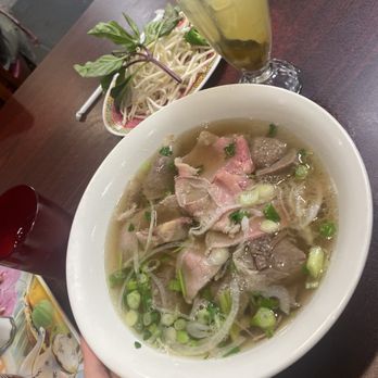 Pho Quynh - Vietnamese Near Me - Federal Way, Washington Pho Quynh - Vietnamese Near Me - Federal Way, Washington