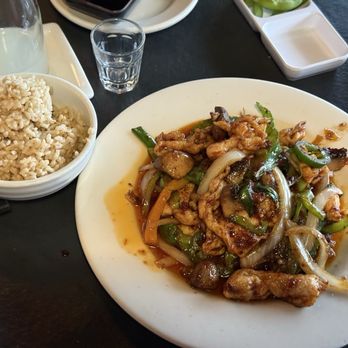 Double Happiness Restaurant - Dim Sum Near Me - Wilmington, North Carolina Double Happiness Restaurant - Dim Sum Near Me - Wilmington, North Carolina