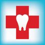 Photo of Savon Dental House