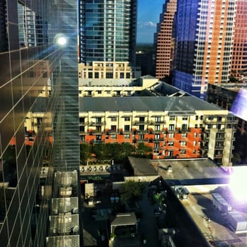 W Austin - Hotels Near Me - Austin, Texas W Austin - Hotels Near Me - Austin, Texas