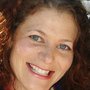 Stephanie Petix Willard Lac