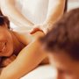 Photo of Nature's Touch Massage and Wellness Center