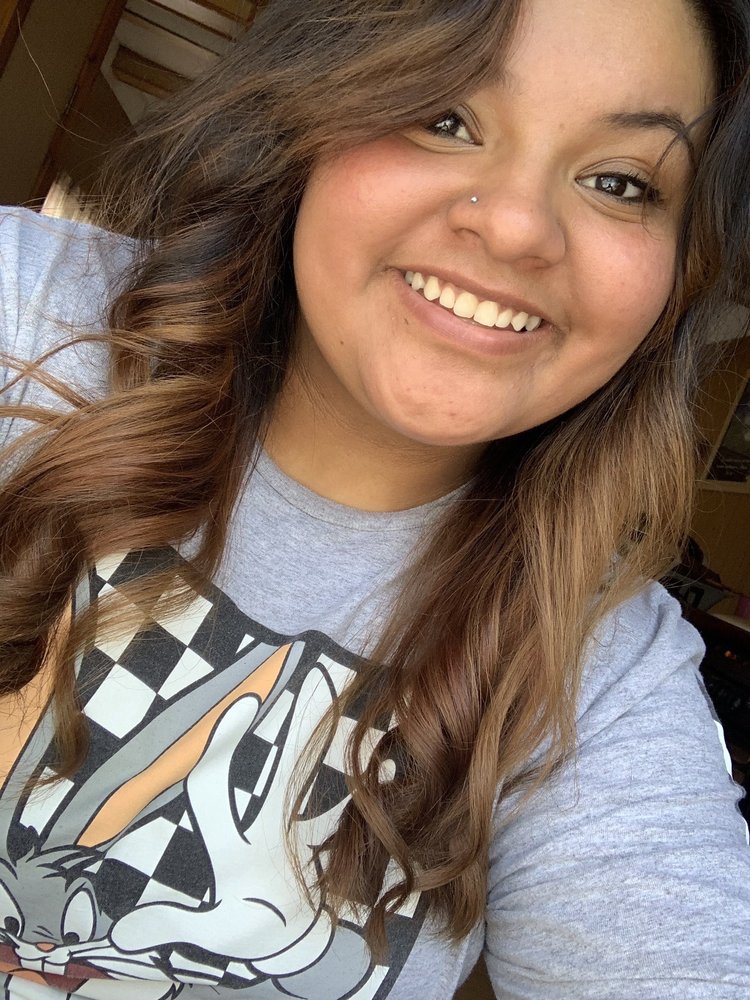 CUTTIN UP STUDIO 21 Photos & 19 Reviews 920 King St, Medford, Oregon Tanning Phone