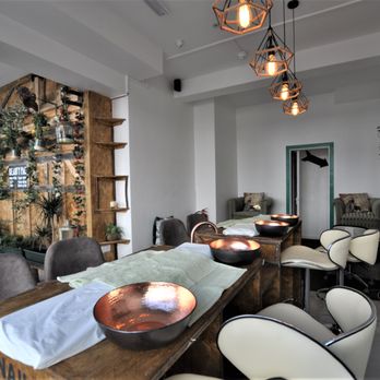 BeautyPac - Hair Removal Near Me - London, XGL BeautyPac - Hair Removal Near Me - London, XGL
